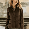 New Windermere Jacket