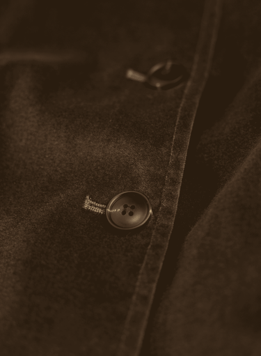New Windermere Jacket
