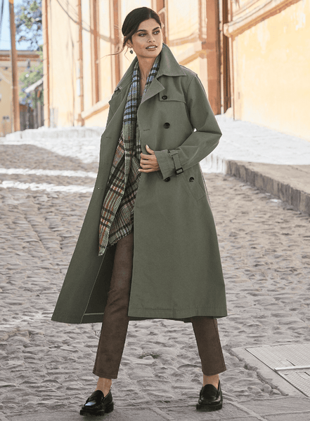 9802462_0683_004_54ea1805-4057