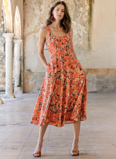 peruvian connection dresses Mini & Tunic Dresses Peruvian Connection