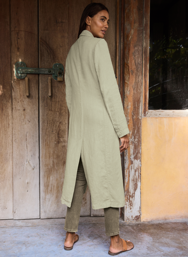 Swirling-Stone-Kittelmantel