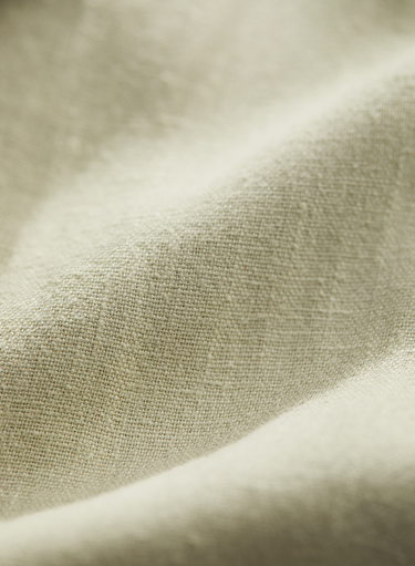 Swirling-Stone-Kittelmantel