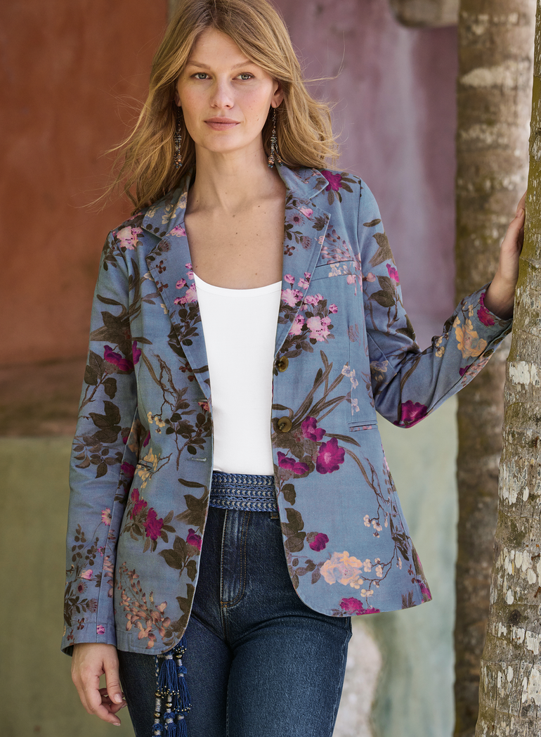 Shop by catalog – Peruvian Connection