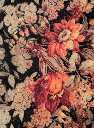 Twilight-Bouquet-Kleid
