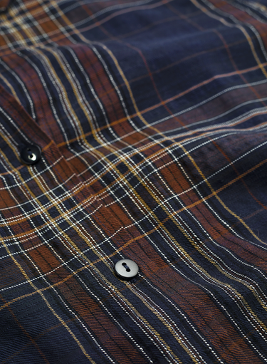 Chryston Shirt