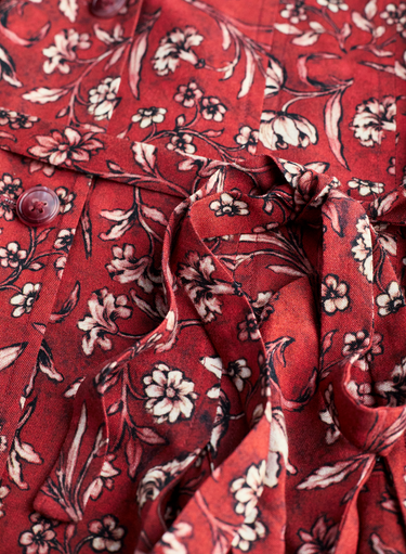 Penelope-Kleid