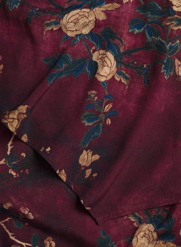 Annabelle-Kleid