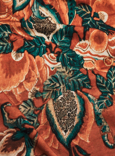 Tree of Life Dress