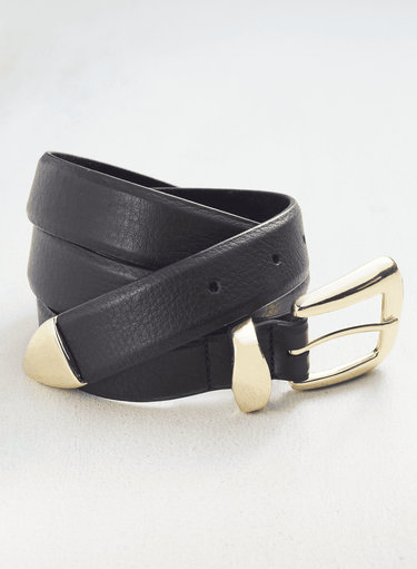 Carlisle Belt