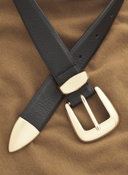 Carlisle Belt – Peruvian Connection display picture 1