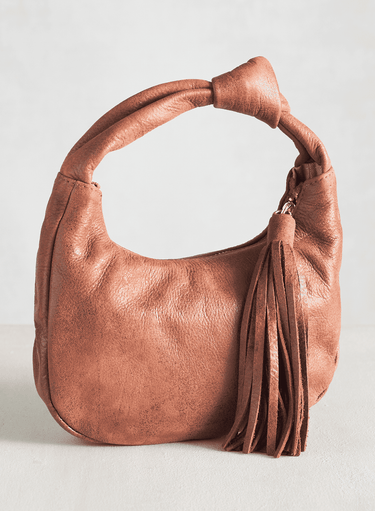 Chloe Bag
