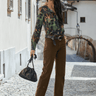 Yasmin Bag