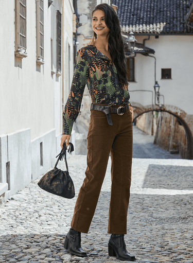 Yasmin Bag
