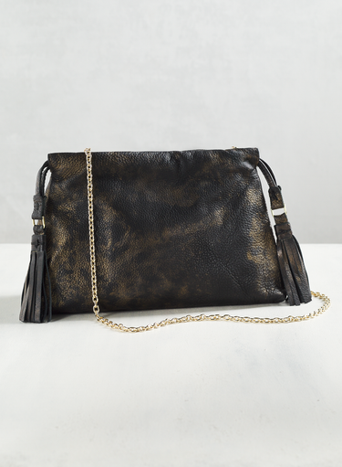Yasmin Bag