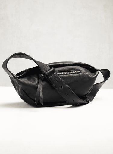 Nellie Sling Bag