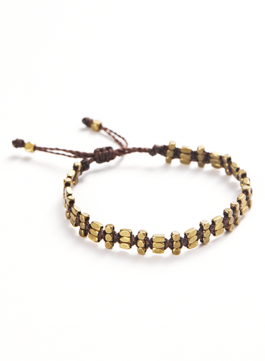 Alhambra Bracelet
