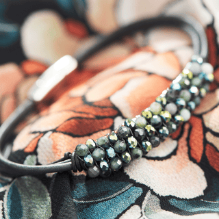 Tikal Bracelet