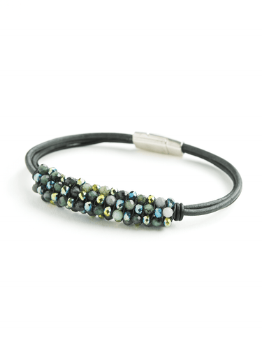 Tikal Bracelet