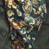Manchu Garden Scarf