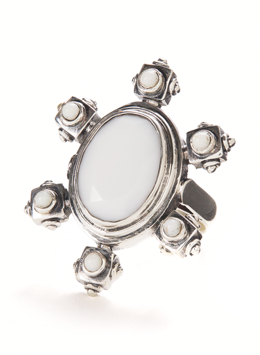 Telouet Ring