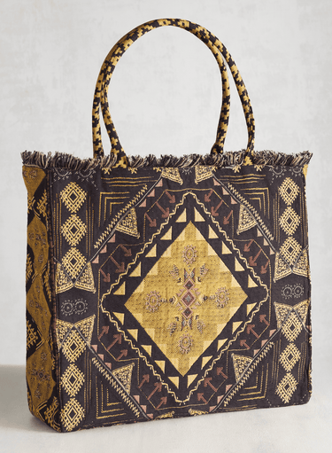 Tapisserie-Tasche