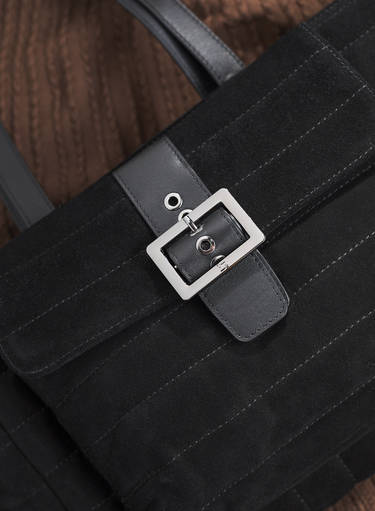 Atlas-Mountain-Tasche