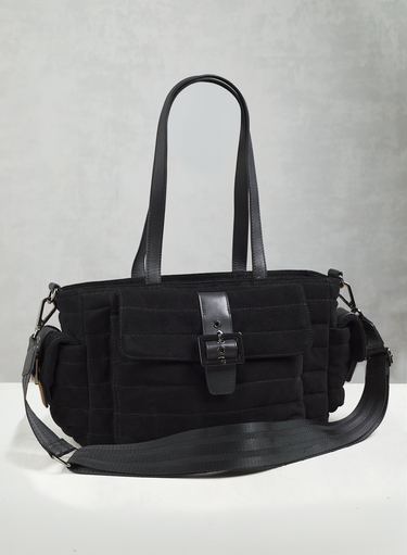 Atlas-Mountain-Tasche