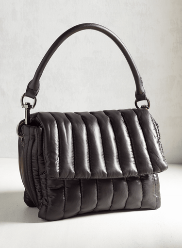 Estella Bag