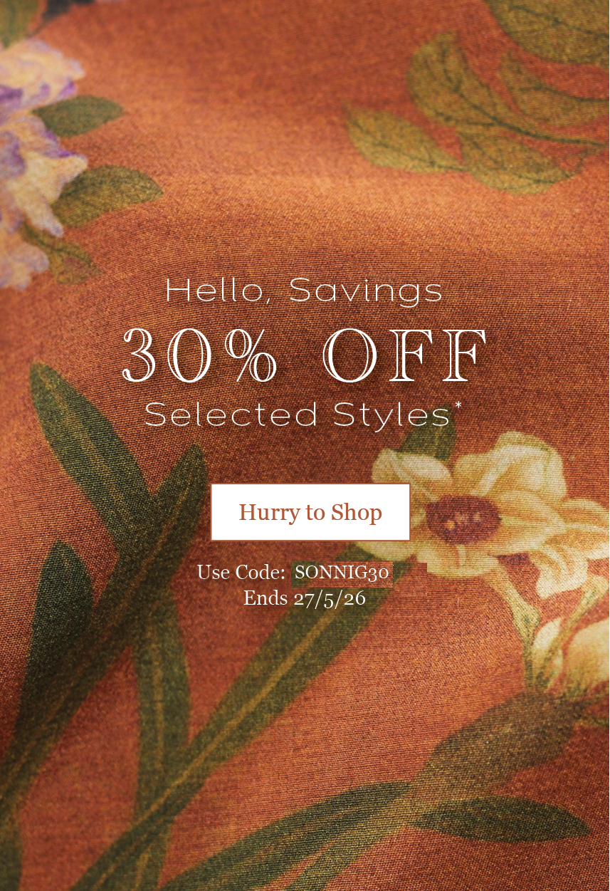 Alpaca on Sale – Peruvian Connection