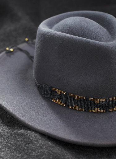 Westward Hat