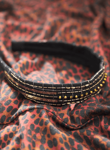 Neo Headband