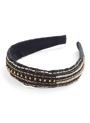 Neo Headband