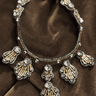 Katarina Necklace