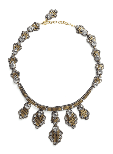 Katarina Necklace