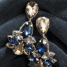 Olena Earrings