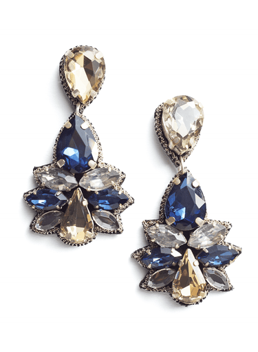Olena Earrings