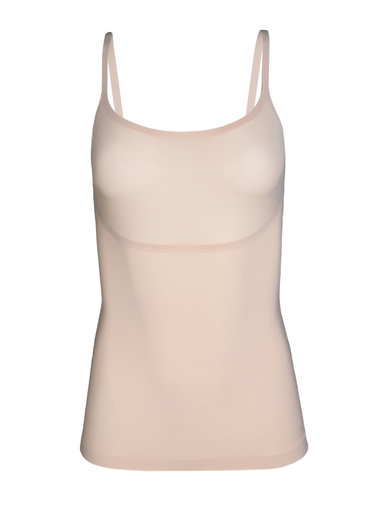 Thinstincts Convertible Cami