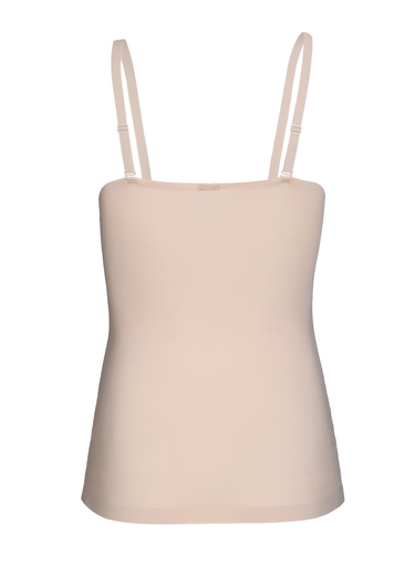 Thinstincts Convertible Cami