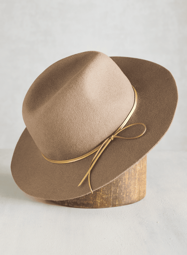 Amelie Hat