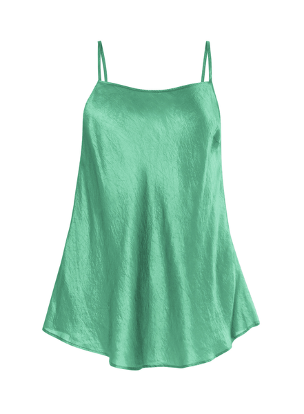 トップス joieve swan cami 36 JOIEVE / swan cami ブラウス 36サイズ