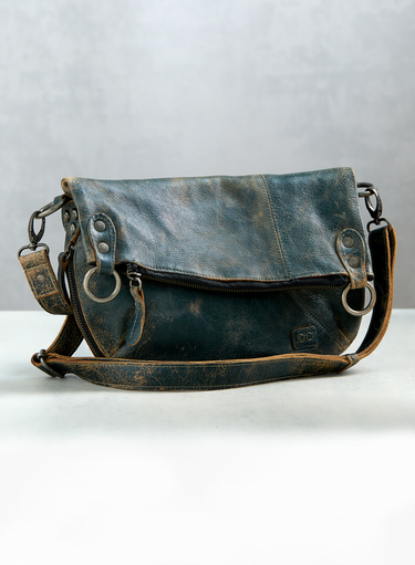 Malone Bag