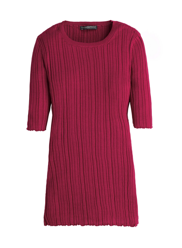 Beckett Pullover