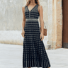 Modena Dress