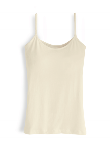 Jersey Camisole