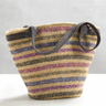 Ticlio Handbag