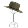 Gaucho Hat
