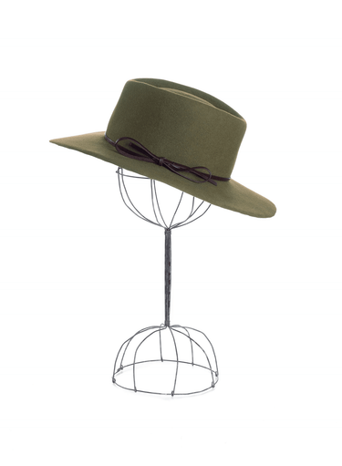 Gaucho Hat