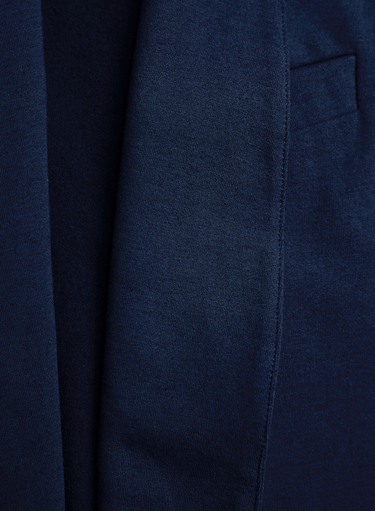 Chatham Knit Jacket