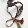 Huarochiri Belt