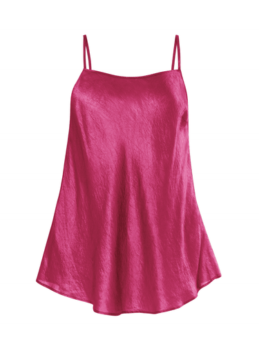 Sophia-Swing-Kamisol